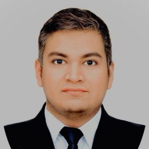 Dr. Miguel Angel Esquivel Juarez